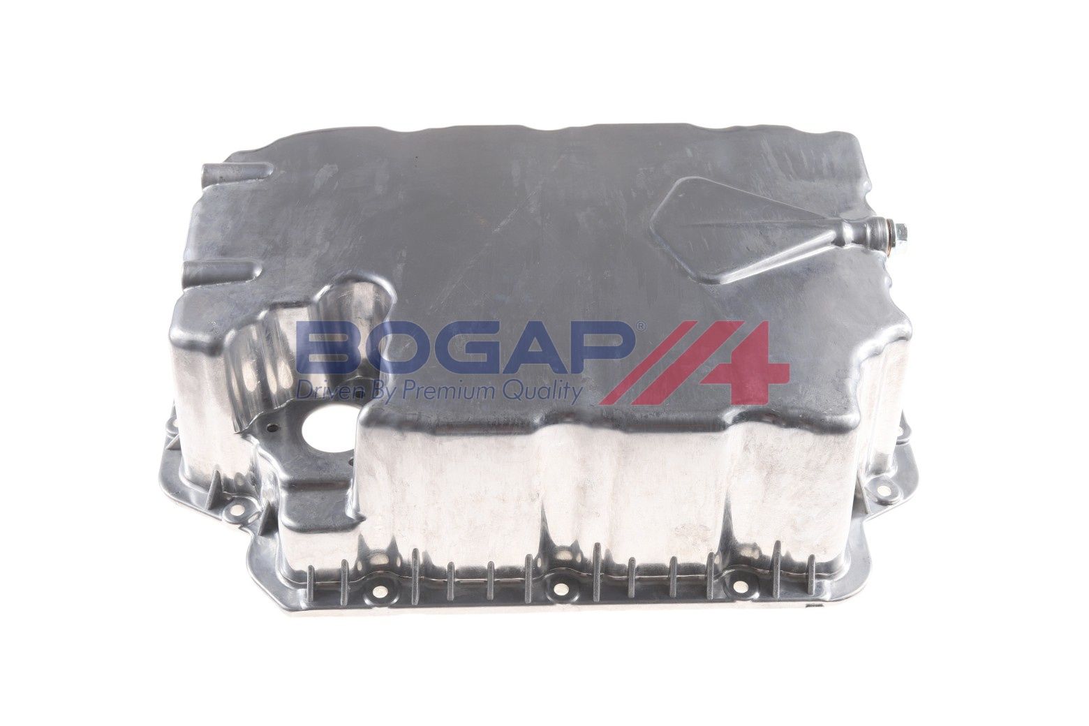 BOGAP C1919101 Oil Sump