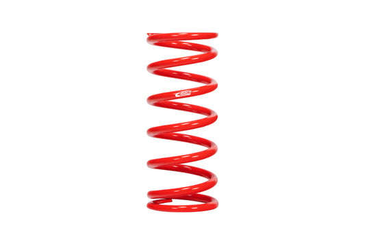 eibach-1000-188-0285