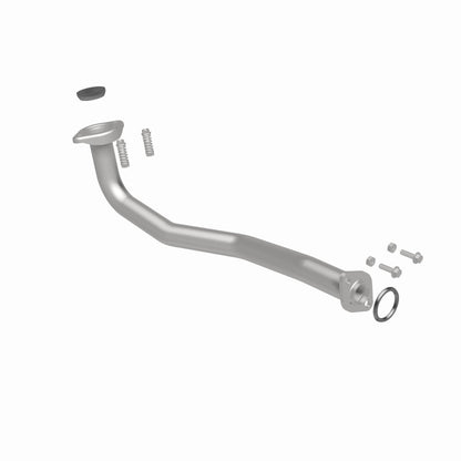Magnaflow BRE Exhaust 98-00 RAV4 2.0L Front Pipe Kit