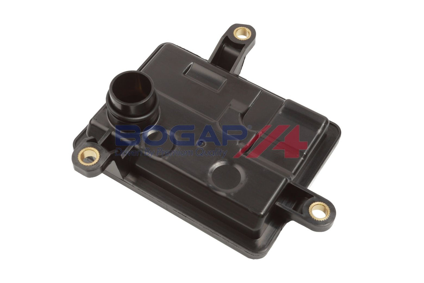 BOGAP A8114117 Hydraulic Filter, Automatic Transmission
