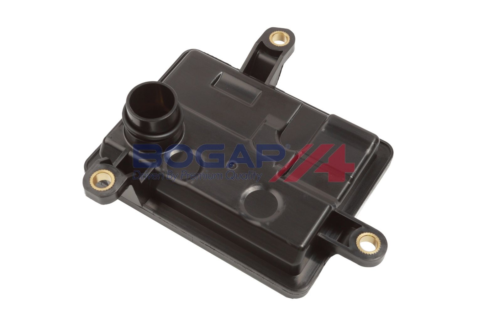 BOGAP A8114117 Hydraulic Filter, Automatic Transmission