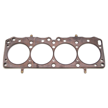 Cometic Gasket Cometic Cosworth FVA/FVC .040in MLS Cylinder Head Gasket - 87mm Bore