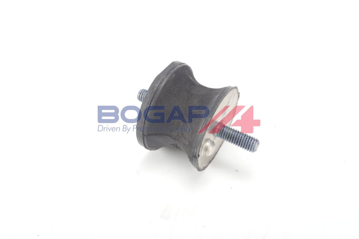BOGAP A3328138 Mounting, Control/Trailing Arm