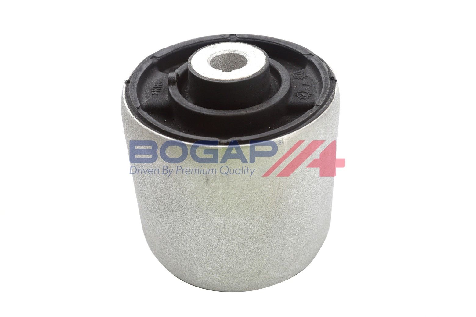 BOGAP A3328137 Mounting, Control/Trailing Arm