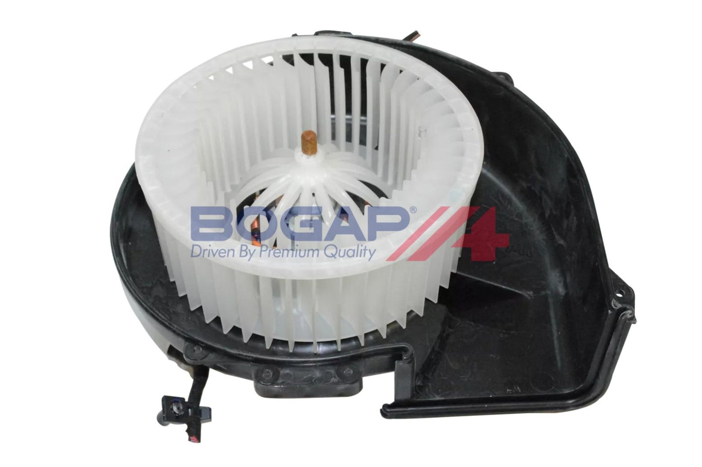 BOGAP A4111177 Interior Blower