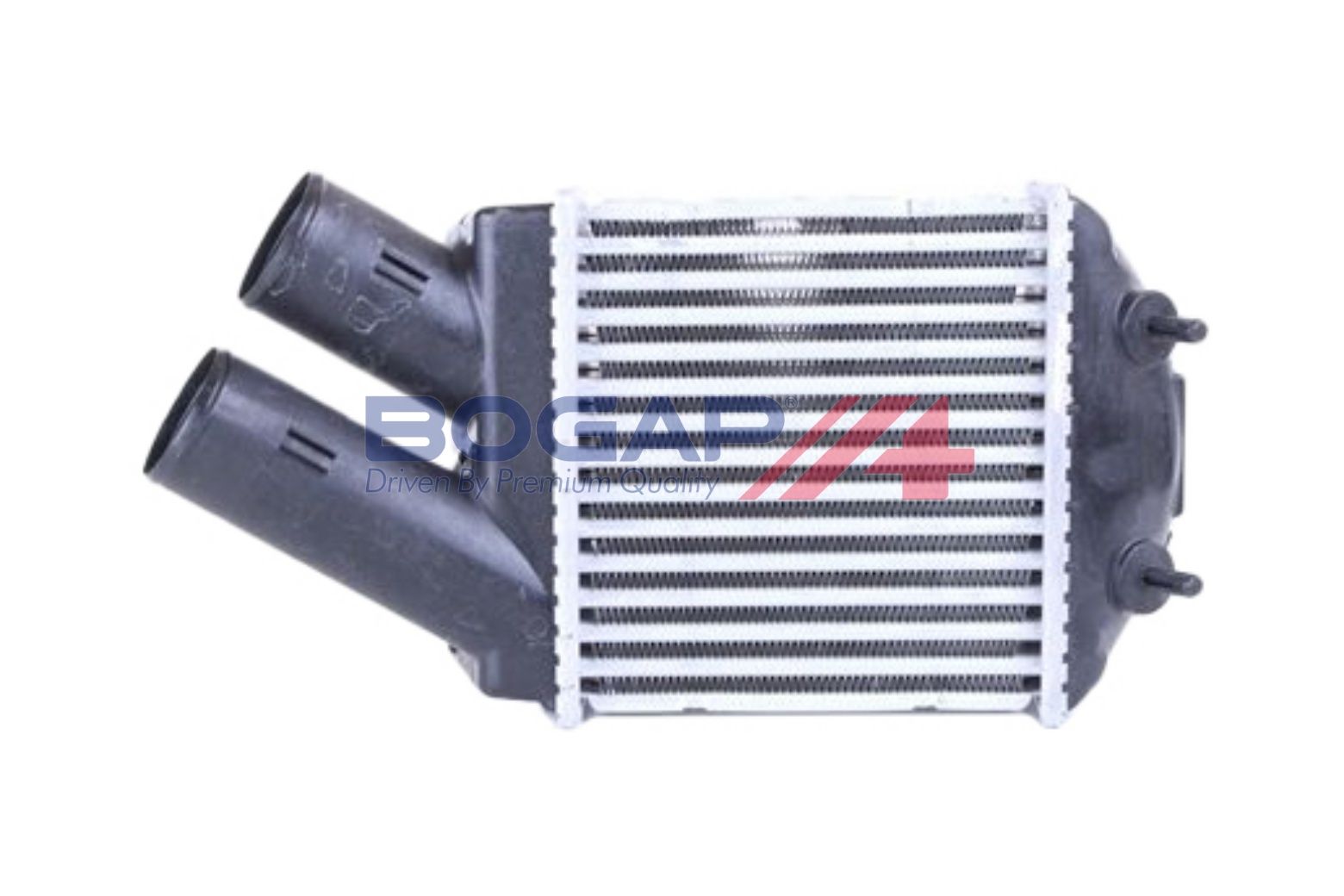 BOGAP R4220128 Charge Air Cooler