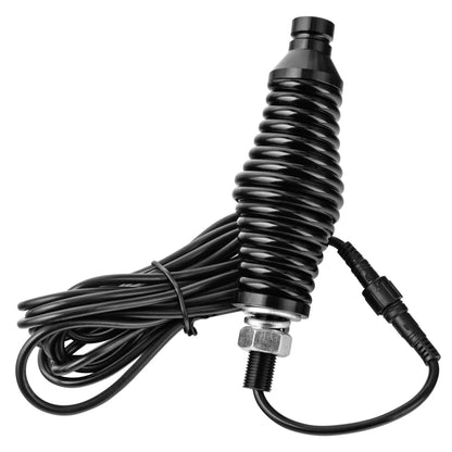 ORACLE Lighting Oracle Off-Road Heavy Duty Spring Mount