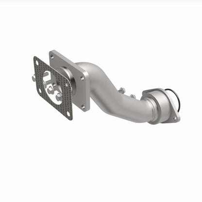 Magnaflow BRE Exhaust 00-05 Bonneville LeSabre Park Avenue 3.8L Front Pipe Kit