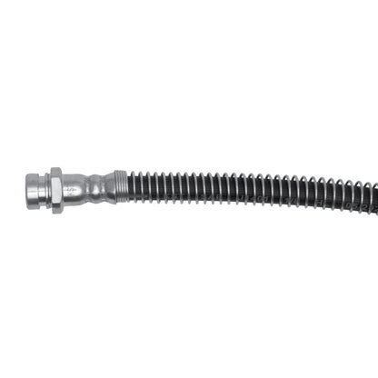 DFC 00-05 Hyundai Accent Front-R Brake Hose