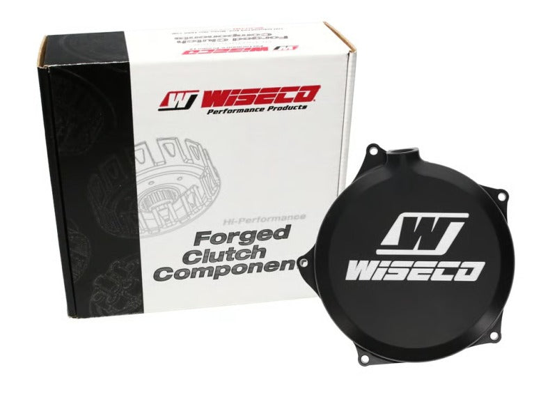 Wiseco KTM85/105SX Clutch Cover