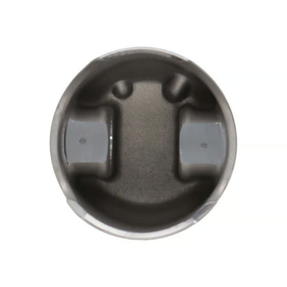 Wiseco GasGas EC200 99-11 2461CD Piston Kit