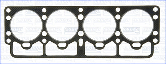 AJUSA AJU10031100 Cylinder Head Gasket
