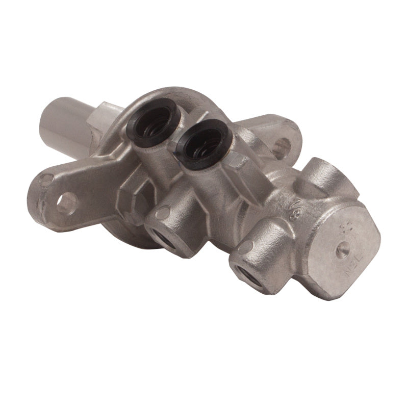 DFC 16-18 Scion iA Brake Master Cylinder