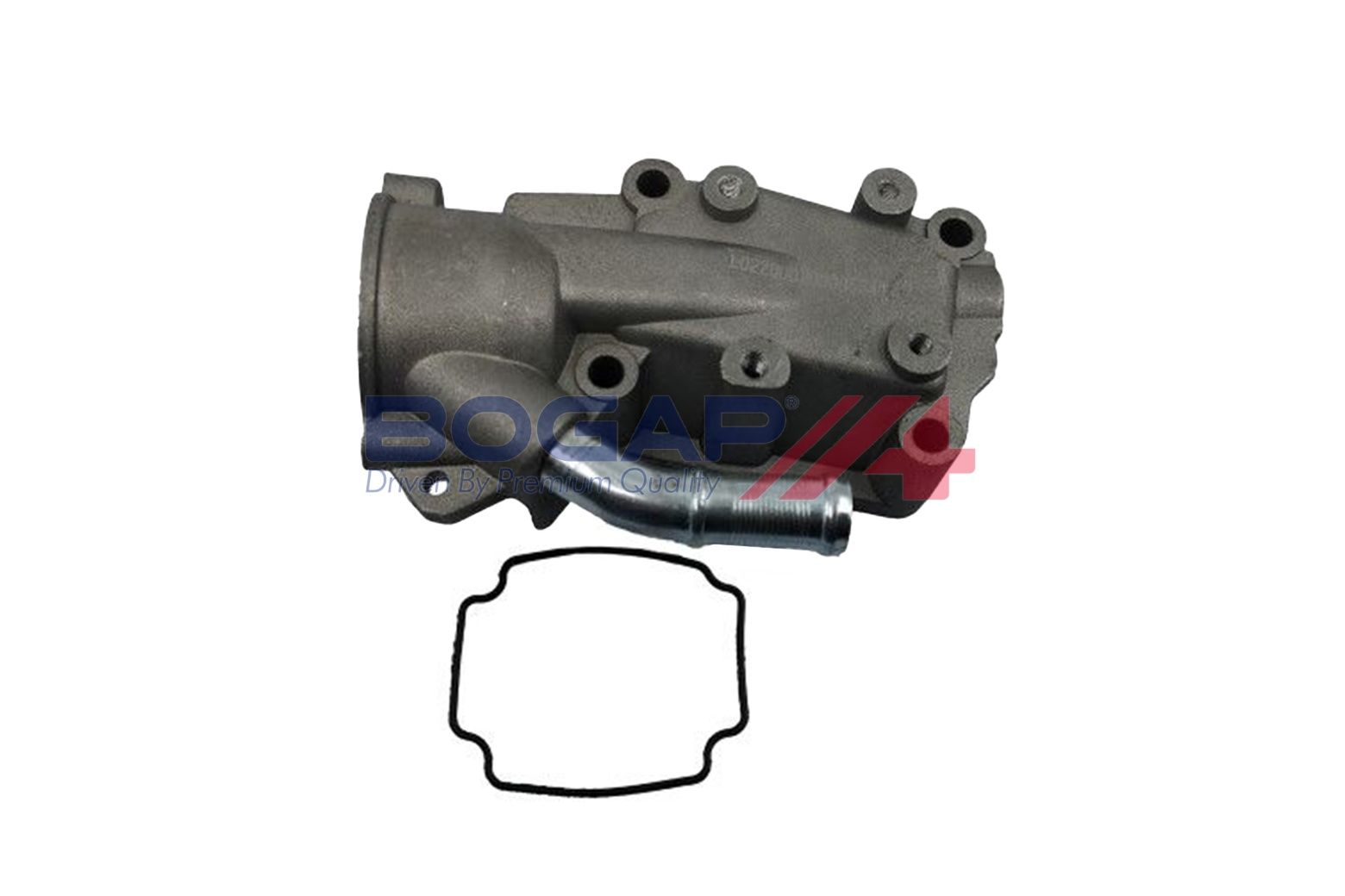 BOGAP P4246110 Thermostat Housing