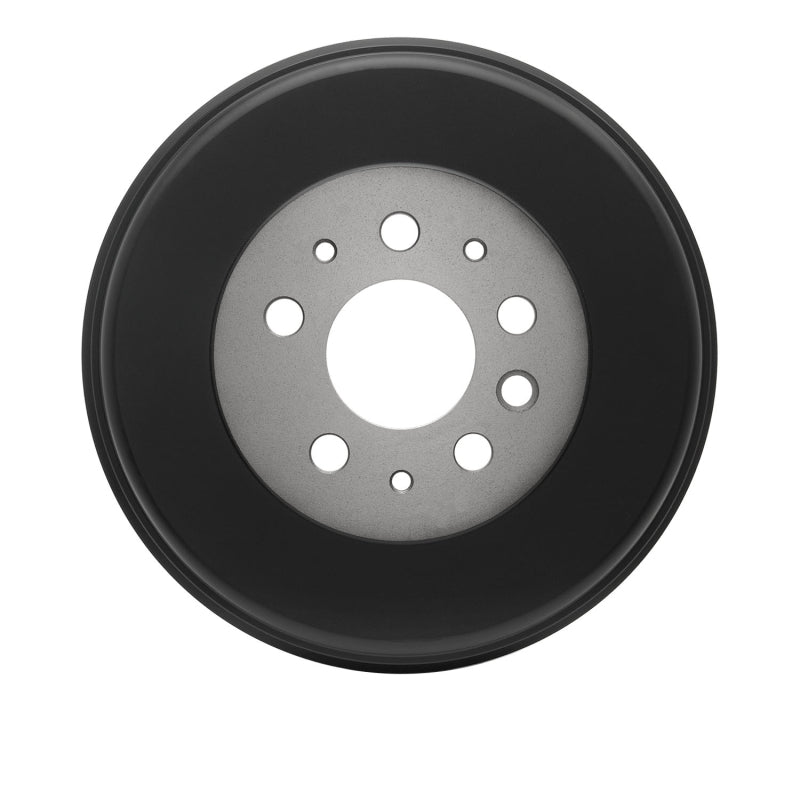 DFC 92-95 Volkswagen EuroVan Rear True Balanced Brake Drum
