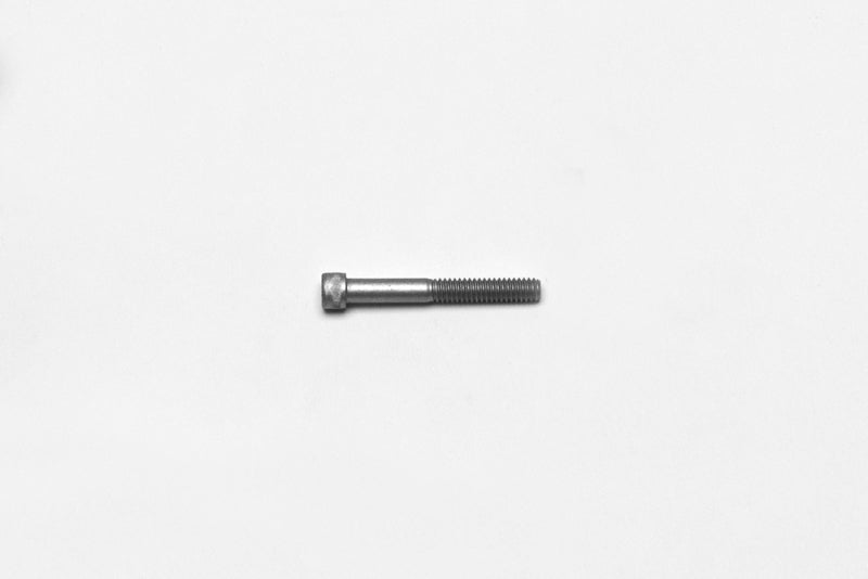 wilwood-230-3286
