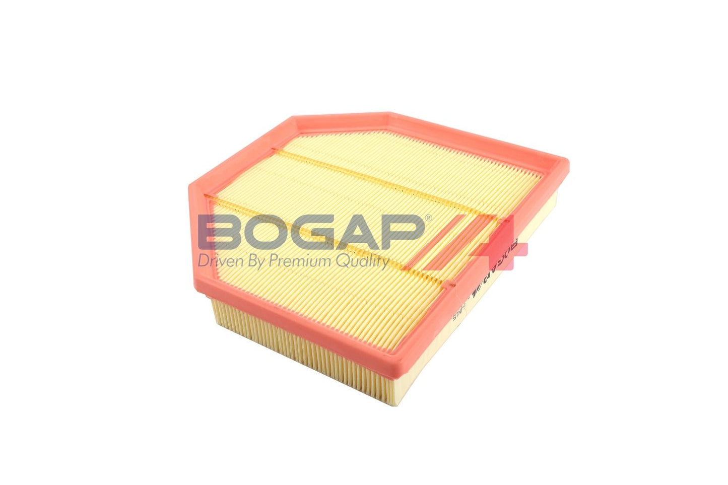 BOGAP B8111150 Air Filter