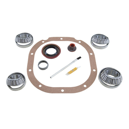 Yukon Gear & Axle USA Standard Bearing Kit For 11+ F150