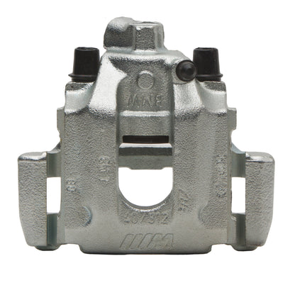 DFC 95-99 BMW M3 E36 Rear-R Premium Caliper - Silver Zinc Coated