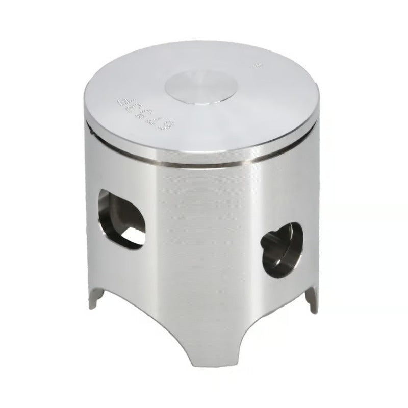 Wiseco Yamaha YZ80 85-87 1890CS Piston Kit