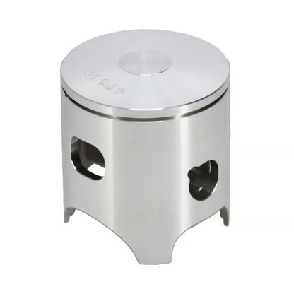 Wiseco Yamaha YZ80 85-87 1949CS Piston Kit