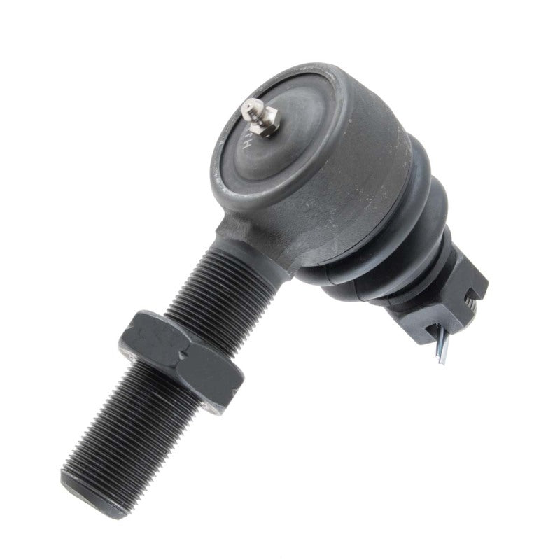 Synergy Mfg Synergy Jeep JK/JKU HD Single Plane Tie Rod End Metal On Metal 7/8-18 LH