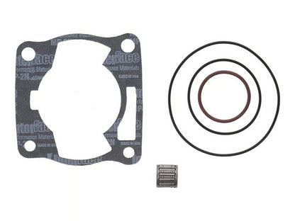 Wiseco Yamaha YZ80 93-01 (646M04700 1850CS) Piston