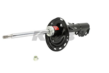 KYB Shocks & Struts Excel-G Front Left LEXUS ES330 2004-06 TOYOTA Camry 2004-06 TOYOTA Solara 2004-0