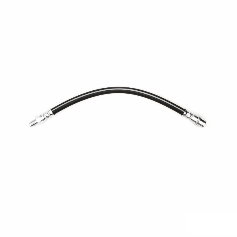 DFC 06-11 Mercedes-Benz SLK55 AMG Rear Brake Hose