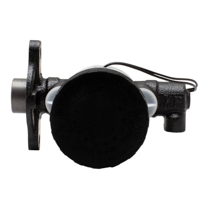 DFC 88-89 Mazda 323 Brake Master Cylinder