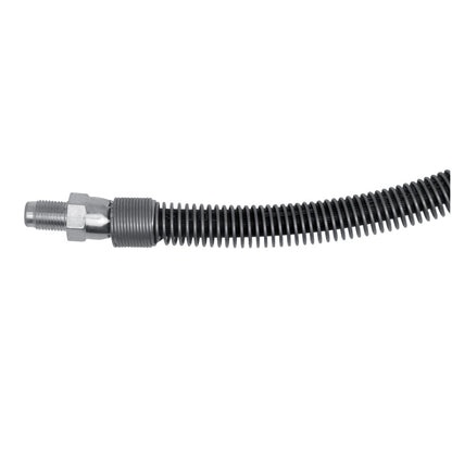 DFC 82-83 Porsche 928 Front Brake Hose