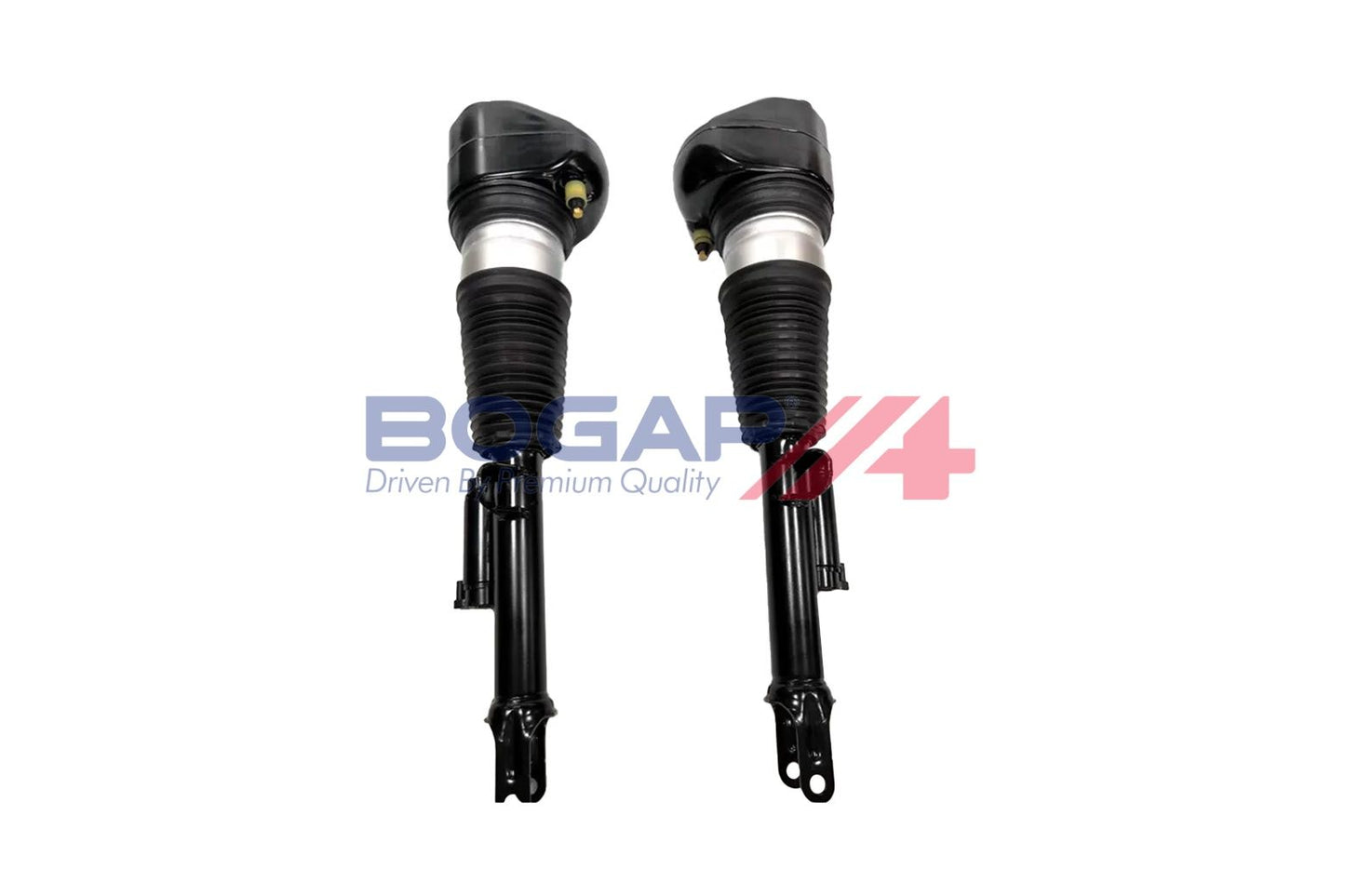BOGAP B3426145 Air Suspension Strut