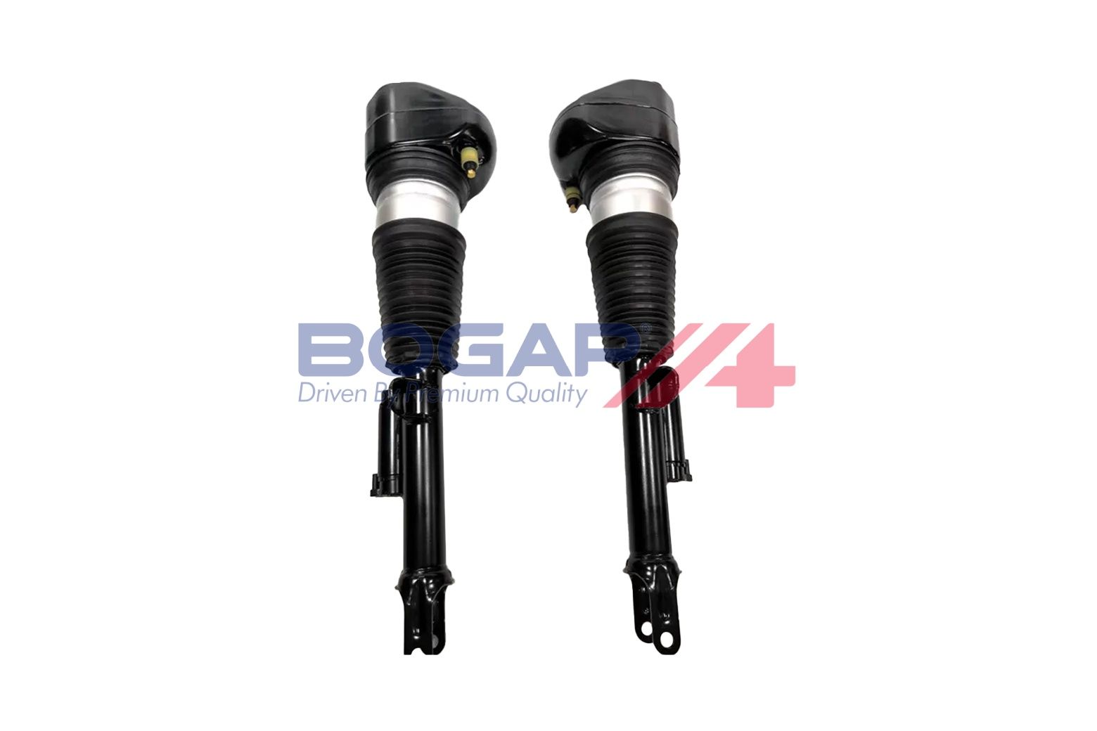BOGAP B3426145 Air Suspension Strut