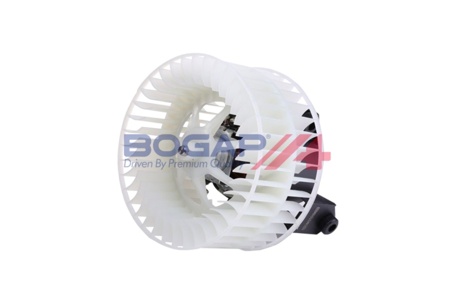BOGAP C4111143 Interior Blower