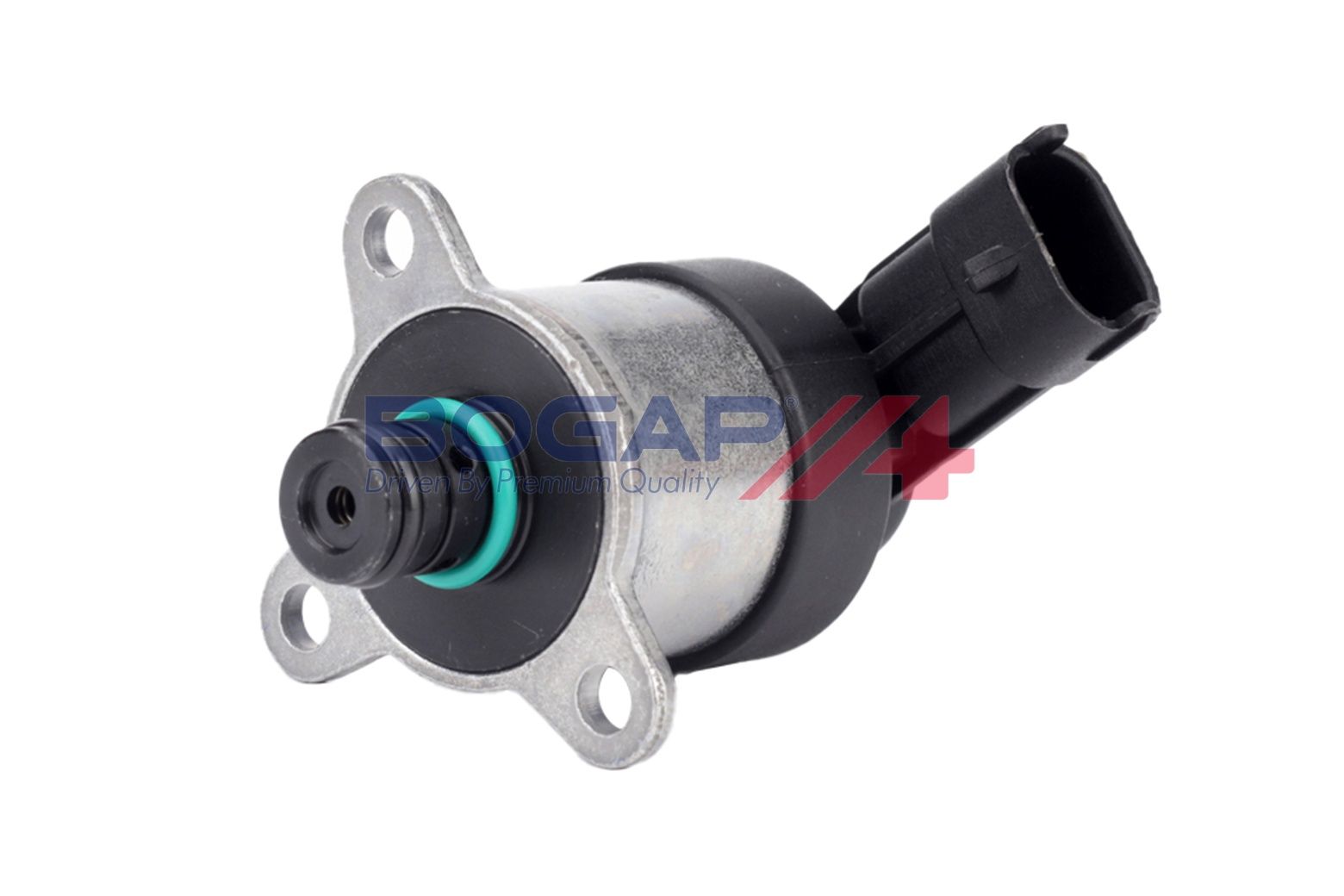 BOGAP R6328103 Pressure Control Valve, Common Rail System