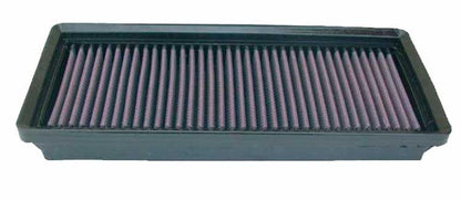 K&N Engineering K&N 04 Chrysler Crossfire 3.2L-V6 Drop In Air Filter