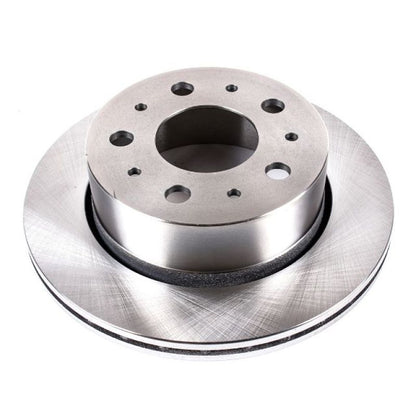 PowerStop Power Stop 14-19 Ram ProMaster 1500 Rear Autospecialty Brake Rotor