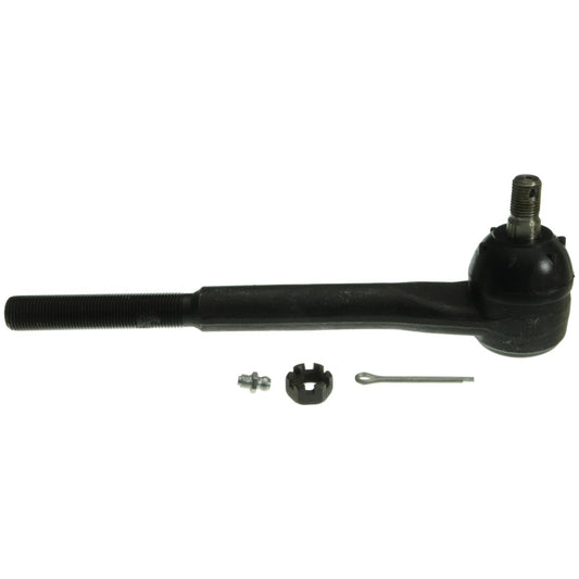 MOOG 65-66 Buick Gran Sport Front Inner / Inner Tie Rod End