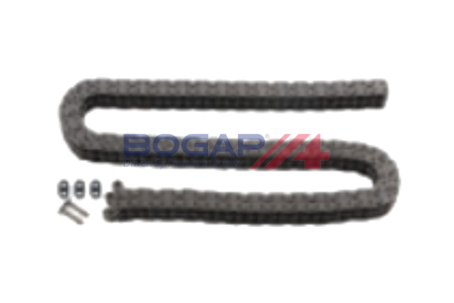 BOGAP C1310126 Timing Chain