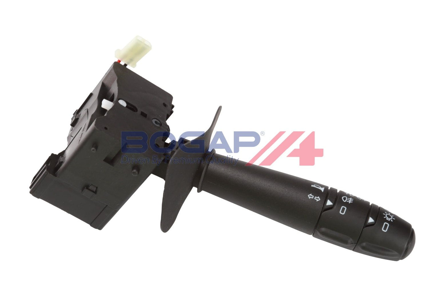 BOGAP R7319101 Direction Indicator Switch