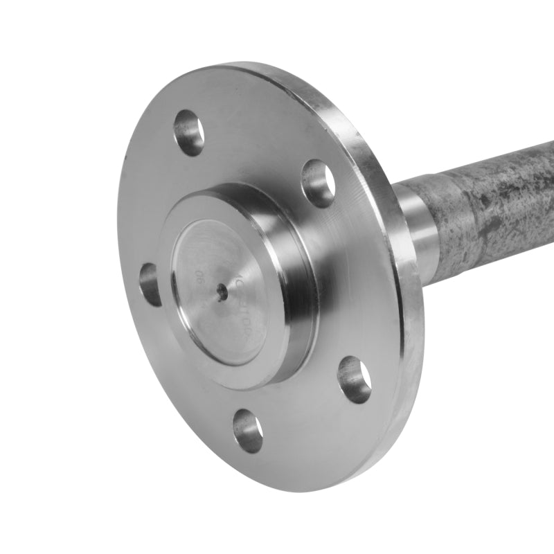 Yukon Gear & Axle USA Standard Axle For 79 & Older Chrysler Truck / 9.25in