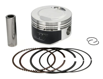 Wiseco 00-06 Honda TRX350ES Rancher (4933M) Piston Kit