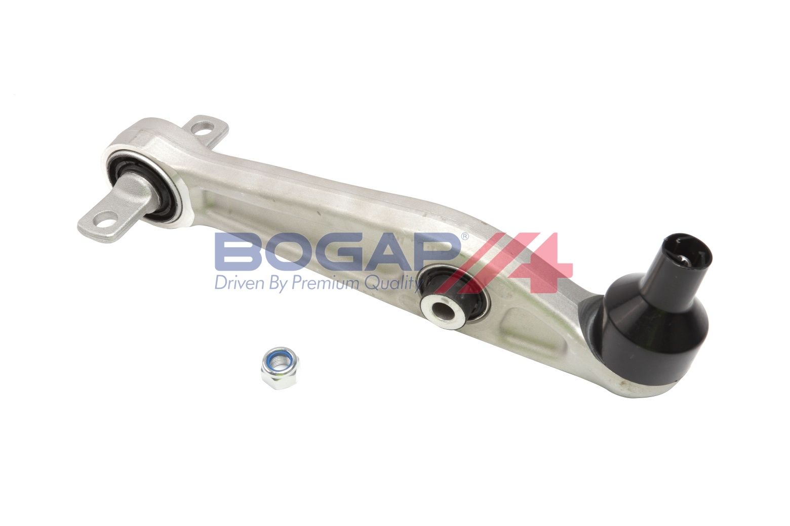 BOGAP EV3327114 Control/Trailing Arm, Wheel Suspension