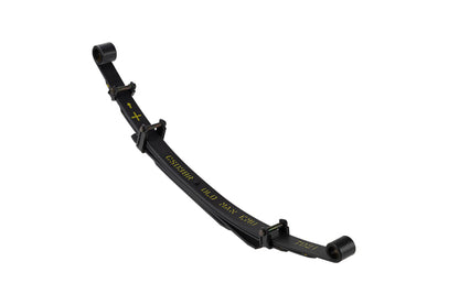 Old Man Emu ARB / OME Leaf Spring Suzuki Sierra R