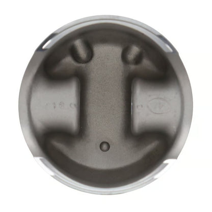 Wiseco Ski-Doo MXZ670/SumX98-99 ProLite 3091LK Piston Kit