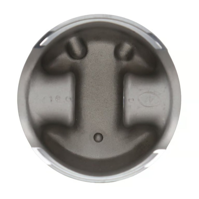 Wiseco Ski-Doo MXZ670/SumX98-99 ProLite 3071LK Piston Kit