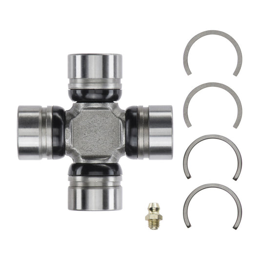 MOOG Universal U-Joint