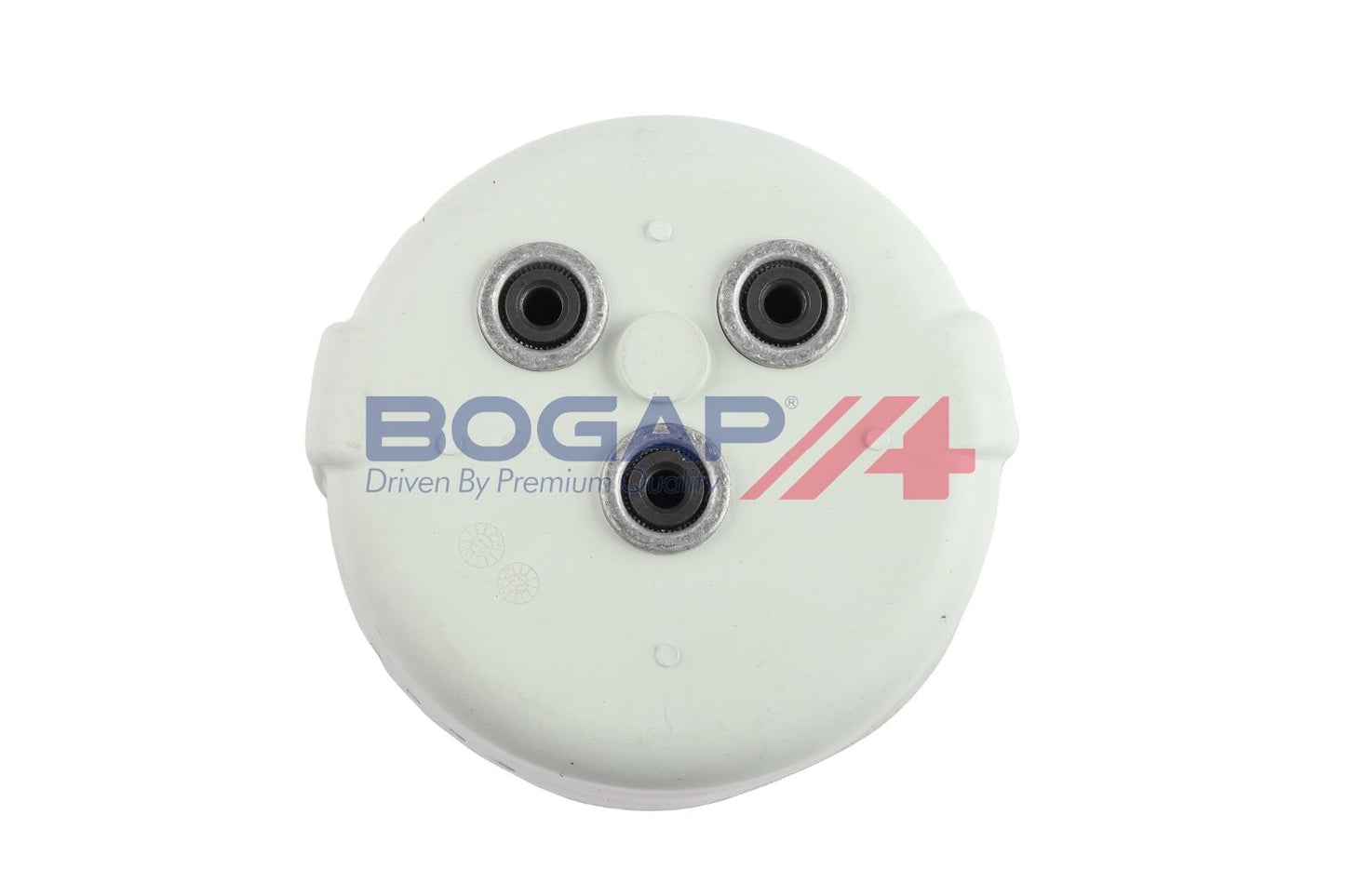 BOGAP C1911109 Mounting, Engine