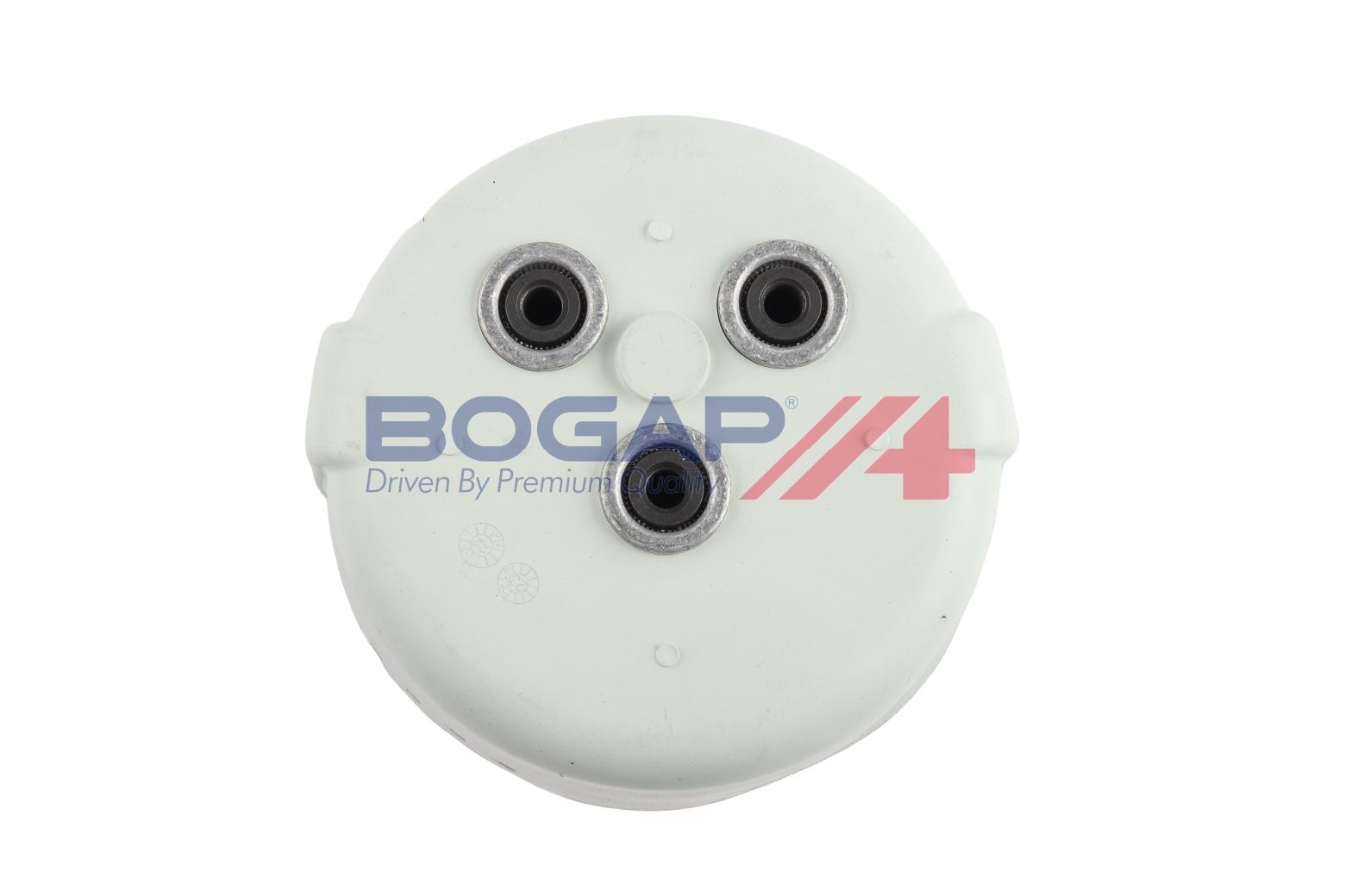 BOGAP C1911109 Mounting, Engine