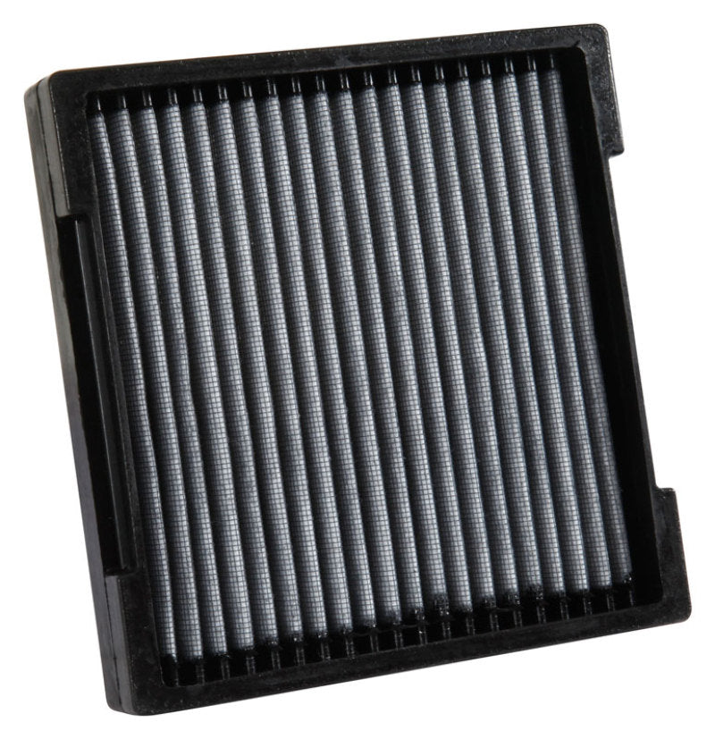 K&N Engineering K&N 13-17 Subaru BRZ 2.0L H4 F/I Cabin Air Filter